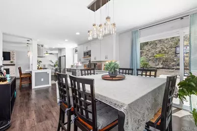 1462 Antoine Drive, San Diego, CA 92139 - Photo 17