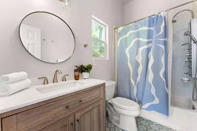 3866 Alta Mesa Drive, Studio City, CA 91604 - Photo 41