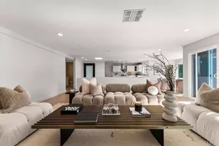 3866 Alta Mesa Dr, Studio City, CA 91604 - Photo 5