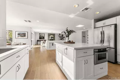 3866 Alta Mesa Drive, Studio City, CA 91604 - Photo 11