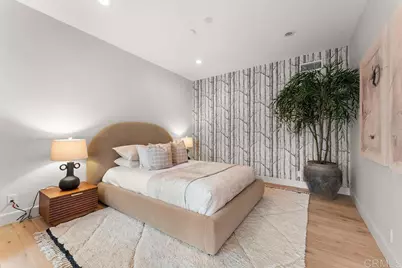 3866 Alta Mesa Drive, Studio City, CA 91604 - Photo 25