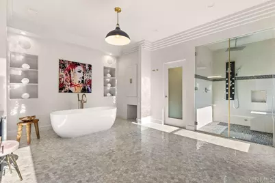 3866 Alta Mesa Drive, Studio City, CA 91604 - Photo 19