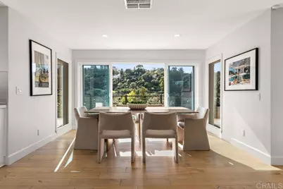 3866 Alta Mesa Drive, Studio City, CA 91604 - Photo 7