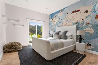 3866 Alta Mesa Drive, Studio City, CA 91604 - Photo 39