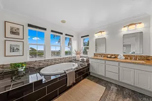 2192 Corte Anacapa, Chula Vista, CA 91914 - Photo 29