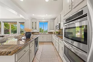 2192 Corte Anacapa, Chula Vista, CA 91914 - Photo 11