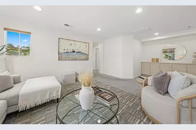 2192 Corte Anacapa, Chula Vista, CA 91914 - Photo 21