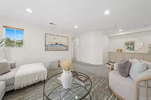 2192 Corte Anacapa, Chula Vista, CA 91914 - Photo 21