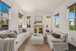 2192 Corte Anacapa, Chula Vista, CA 91914 - Photo 3