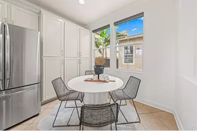 2192 Corte Anacapa, Chula Vista, CA 91914 - Photo 13
