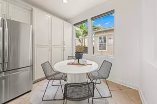 2192 Corte Anacapa, Chula Vista, CA 91914 - Photo 13