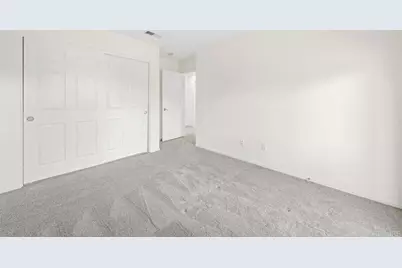 2192 Corte Anacapa, Chula Vista, CA 91914 - Photo 43