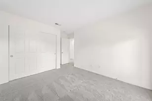 2192 Corte Anacapa, Chula Vista, CA 91914 - Photo 43