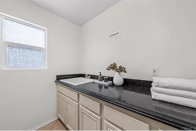 2192 Corte Anacapa, Chula Vista, CA 91914 - Photo 39