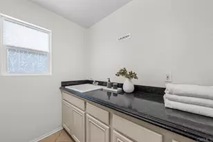 2192 Corte Anacapa, Chula Vista, CA 91914 - Photo 39
