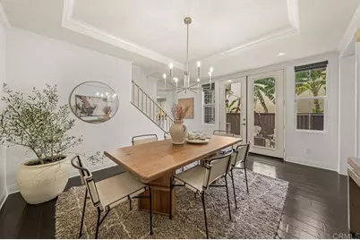 2192 Corte Anacapa, Chula Vista, CA 91914 - Photo 7