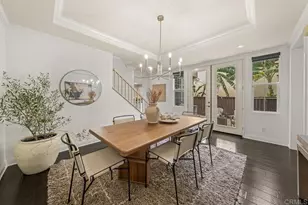 2192 Corte Anacapa, Chula Vista, CA 91914 - Photo 7