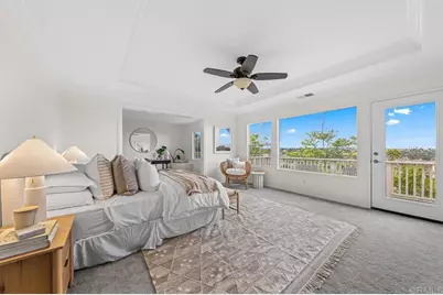 2192 Corte Anacapa, Chula Vista, CA 91914 - Photo 23
