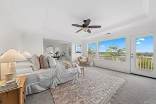 2192 Corte Anacapa, Chula Vista, CA 91914 - Photo 23