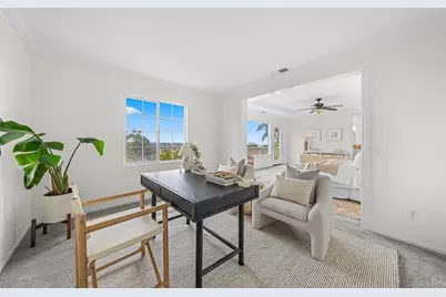 2192 Corte Anacapa, Chula Vista, CA 91914 - Photo 27