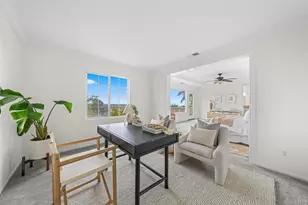 2192 Corte Anacapa, Chula Vista, CA 91914 - Photo 27