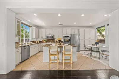 2192 Corte Anacapa, Chula Vista, CA 91914 - Photo 9