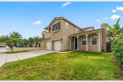 2192 Corte Anacapa, Chula Vista, CA 91914 - Photo 51