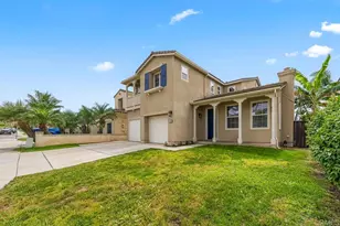 2192 Corte Anacapa, Chula Vista, CA 91914 - Photo 51