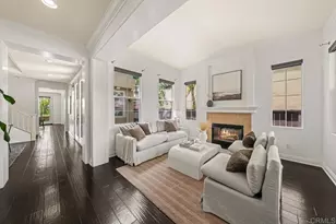 2192 Corte Anacapa, Chula Vista, CA 91914 - Photo 5