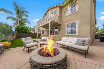 2192 Corte Anacapa, Chula Vista, CA 91914 - Photo 47