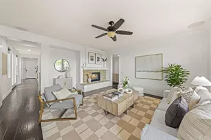 2192 Corte Anacapa, Chula Vista, CA 91914 - Photo 31