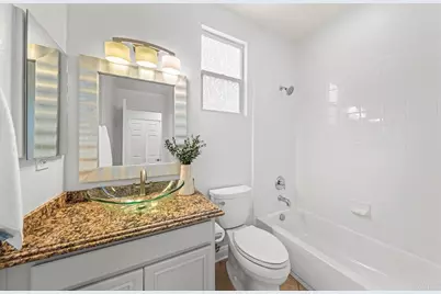 2192 Corte Anacapa, Chula Vista, CA 91914 - Photo 17