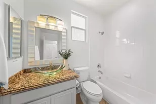 2192 Corte Anacapa, Chula Vista, CA 91914 - Photo 17