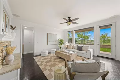 2192 Corte Anacapa, Chula Vista, CA 91914 - Photo 15