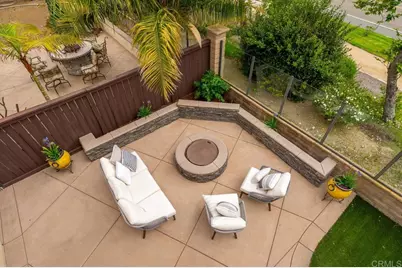 2192 Corte Anacapa, Chula Vista, CA 91914 - Photo 45