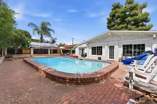 6200 Veemac Ave, La Mesa, CA 91942 - Photo 5