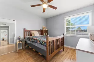 6200 Veemac Ave, La Mesa, CA 91942 - Photo 13