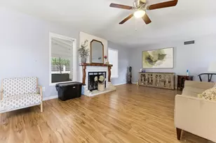 6200 Veemac Ave, La Mesa, CA 91942 - Photo 9