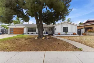 6200 Veemac Ave, La Mesa, CA 91942 - Photo 19