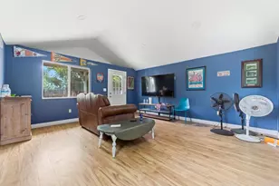 6200 Veemac Ave, La Mesa, CA 91942 - Photo 17