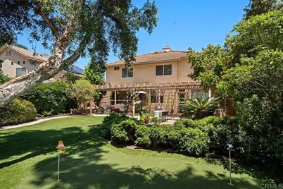 556 Padrone Pl, Chula Vista, CA 91910 - Photo 51