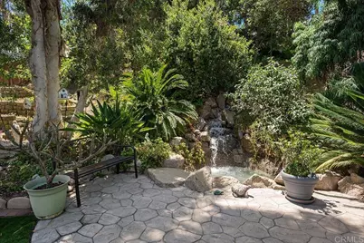 556 Padrone Pl, Chula Vista, CA 91910 - Photo 7