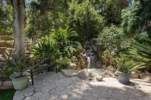 556 Padrone Pl, Chula Vista, CA 91910 - Photo 7