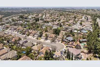 556 Padrone Pl, Chula Vista, CA 91910 - Photo 75