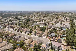 556 Padrone Pl, Chula Vista, CA 91910 - Photo 75
