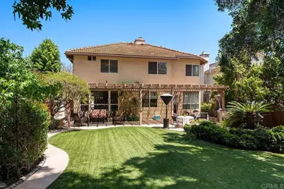 556 Padrone Pl, Chula Vista, CA 91910 - Photo 29