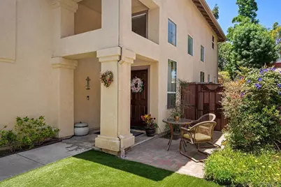 556 Padrone Pl, Chula Vista, CA 91910 - Photo 19