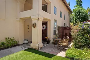 556 Padrone Pl, Chula Vista, CA 91910 - Photo 19