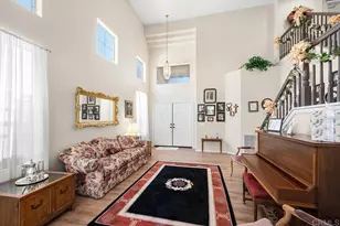 556 Padrone Pl, Chula Vista, CA 91910 - Photo 21