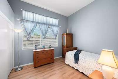556 Padrone Pl, Chula Vista, CA 91910 - Photo 49